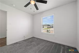 1618 Sideoats Ln, Temple, TX 76502 - Photo 29
