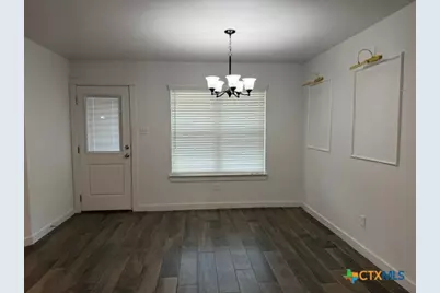 1618 Sideoats Lane, Temple, TX 76502 - Photo 5