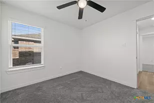 1618 Sideoats Ln, Temple, TX 76502 - Photo 35