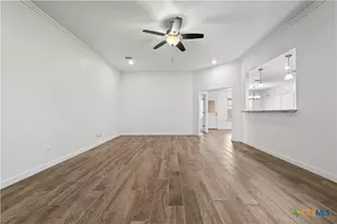 1618 Sideoats Ln, Temple, TX 76502 - Photo 25