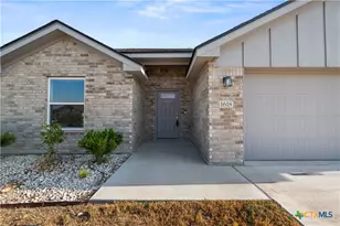 1618 Sideoats Ln, Temple, TX 76502 - Photo 3