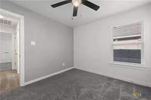 1618 Sideoats Ln, Temple, TX 76502 - Photo 31