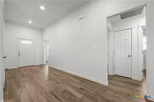 1618 Sideoats Ln, Temple, TX 76502 - Photo 27
