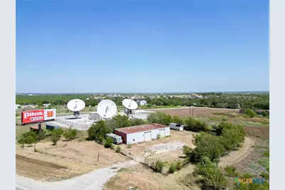 8956 N US Highway 183, Lockhart, TX 78644 - Photo 3