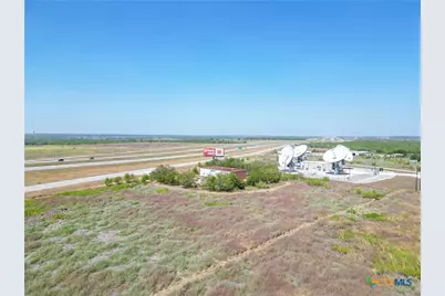 8956 N US Highway 183, Lockhart, TX 78644 - Photo 7