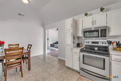 1417 Ridgeway Drive, Temple, TX 76502 - Photo 13