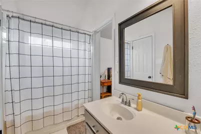 1417 Ridgeway Drive, Temple, TX 76502 - Photo 5