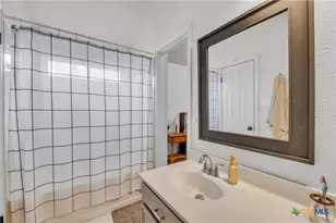 1417 Ridgeway Dr, Temple, TX 76502 - Photo 5