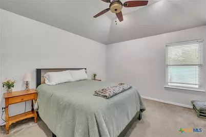 1417 Ridgeway Drive, Temple, TX 76502 - Photo 3