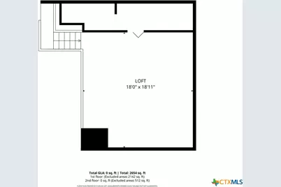 213 W Grand Avenue, Yoakum, TX 77995 - Photo 11