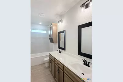 7902 Milo Drive, Killeen, TX 76542 - Photo 9