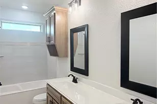 7902 Milo Dr, Killeen, TX 76542 - Photo 9