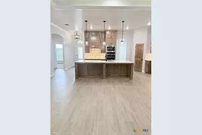 7902 Milo Drive, Killeen, TX 76542 - Photo 3