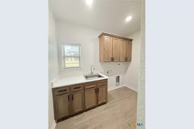7902 Milo Drive, Killeen, TX 76542 - Photo 11