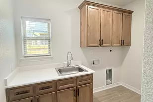 7902 Milo Dr, Killeen, TX 76542 - Photo 11
