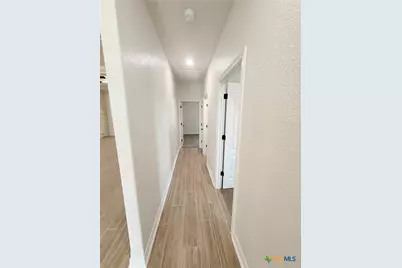 7902 Milo Drive, Killeen, TX 76542 - Photo 7