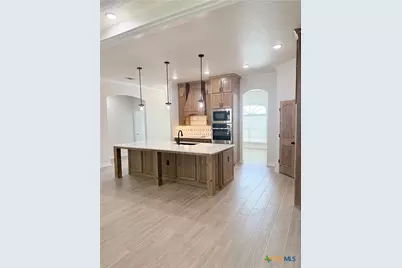 7902 Milo Drive, Killeen, TX 76542 - Photo 5