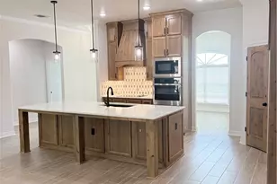 7902 Milo Dr, Killeen, TX 76542 - Photo 5