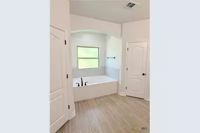 7902 Milo Drive, Killeen, TX 76542 - Photo 15