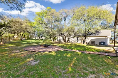 8292 Hartrick Bluff Road, Temple, TX 76502 - Photo 39