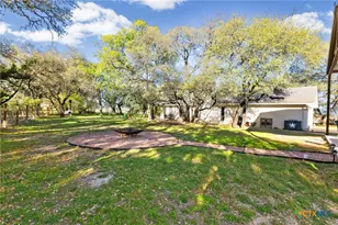 8292 Hartrick Bluff Rd, Temple, TX 76502 - Photo 39