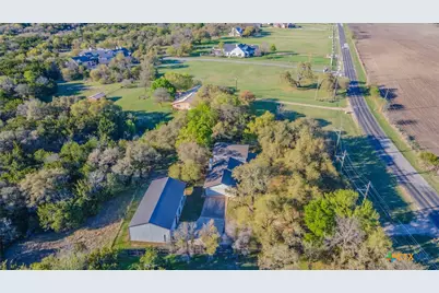 8292 Hartrick Bluff Road, Temple, TX 76502 - Photo 43