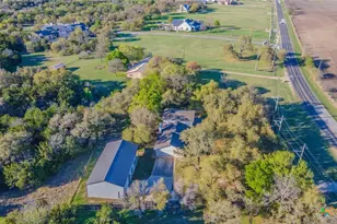 8292 Hartrick Bluff Rd, Temple, TX 76502 - Photo 43
