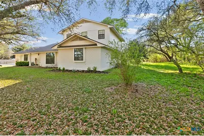 8292 Hartrick Bluff Road, Temple, TX 76502 - Photo 35