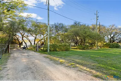 8292 Hartrick Bluff Road, Temple, TX 76502 - Photo 33