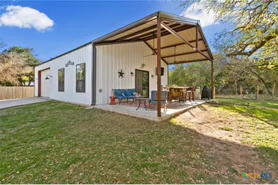 8292 Hartrick Bluff Road, Temple, TX 76502 - Photo 25