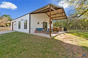 8292 Hartrick Bluff Rd, Temple, TX 76502 - Photo 25