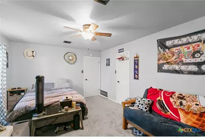 8292 Hartrick Bluff Road, Temple, TX 76502 - Photo 19