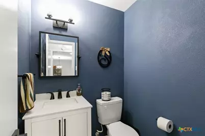 8292 Hartrick Bluff Road, Temple, TX 76502 - Photo 11