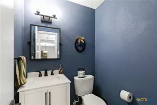 8292 Hartrick Bluff Rd, Temple, TX 76502 - Photo 11