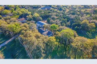 8292 Hartrick Bluff Road, Temple, TX 76502 - Photo 45