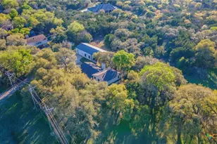 8292 Hartrick Bluff Rd, Temple, TX 76502 - Photo 45