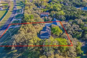 8292 Hartrick Bluff Rd, Temple, TX 76502 - Photo 47