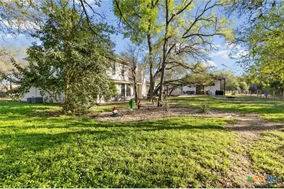 8292 Hartrick Bluff Road, Temple, TX 76502 - Photo 37