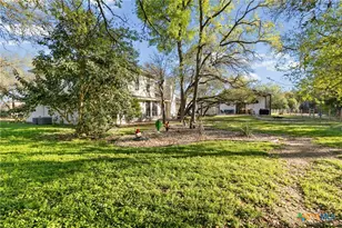 8292 Hartrick Bluff Rd, Temple, TX 76502 - Photo 37