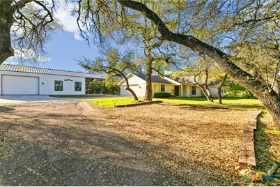 8292 Hartrick Bluff Road, Temple, TX 76502 - Photo 41