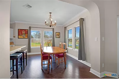 203 Bella Vista Circle, Kyle, TX 78640 - Photo 15