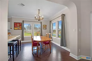 203 Bella Vista Cir, Kyle, TX 78640 - Photo 15
