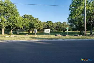 203 Bella Vista Circle, Kyle, TX 78640 - Photo 37