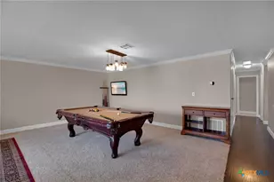 203 Bella Vista Cir, Kyle, TX 78640 - Photo 25