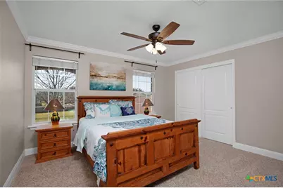 203 Bella Vista Circle, Kyle, TX 78640 - Photo 29