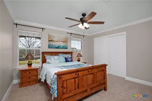 203 Bella Vista Cir, Kyle, TX 78640 - Photo 29