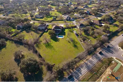 203 Bella Vista Circle, Kyle, TX 78640 - Photo 41