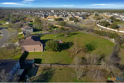 203 Bella Vista Circle, Kyle, TX 78640 - Photo 39