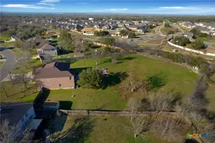 203 Bella Vista Cir, Kyle, TX 78640 - Photo 39