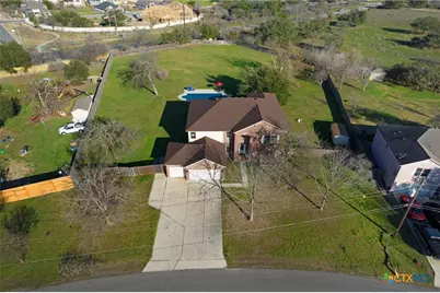203 Bella Vista Circle, Kyle, TX 78640 - Photo 7